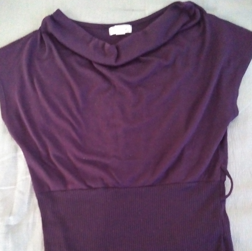 Casual Land Shirt - Picture 5 of 7